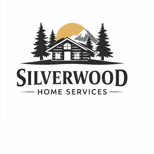 silverwood home services favicon