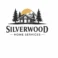 silverwood home services logo